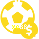 Aposte em esportes do mundo todo no xe88!