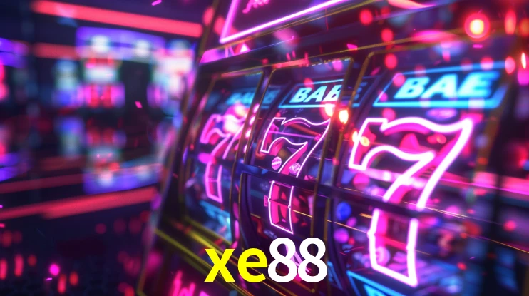 Statistics xe88