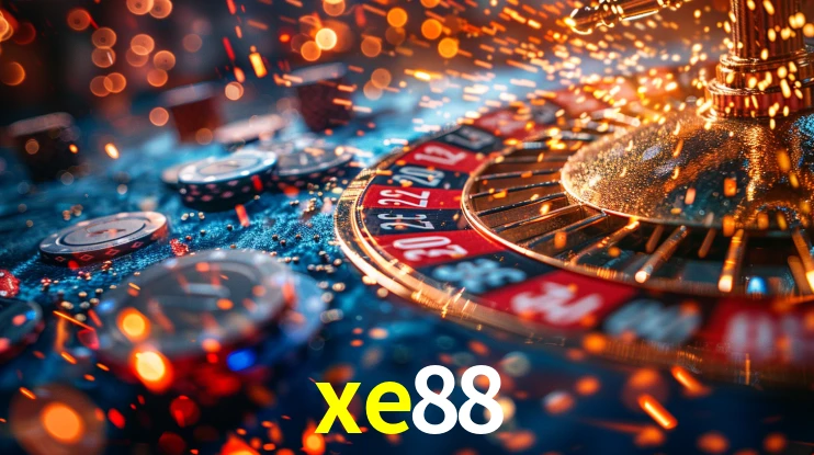 Experiência VIP xe88