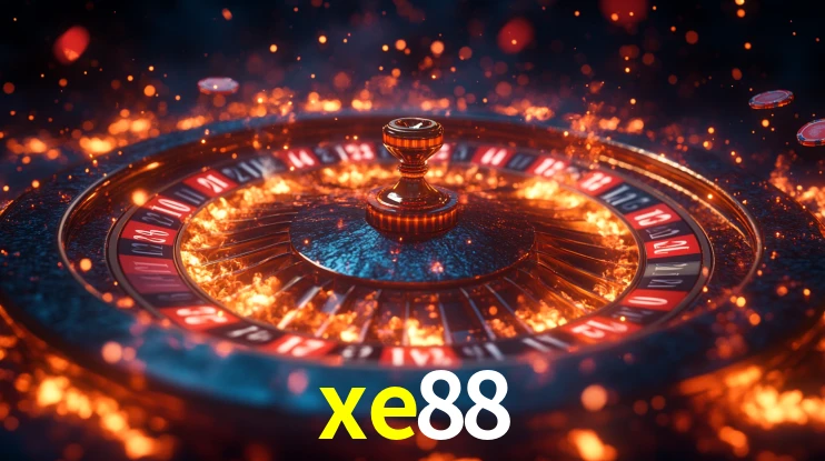 xe88 bet
