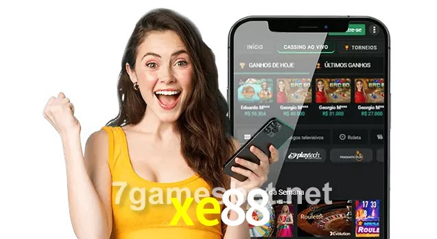 xe88