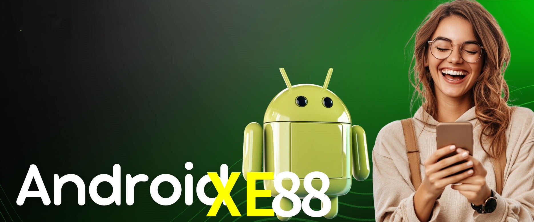 XE88