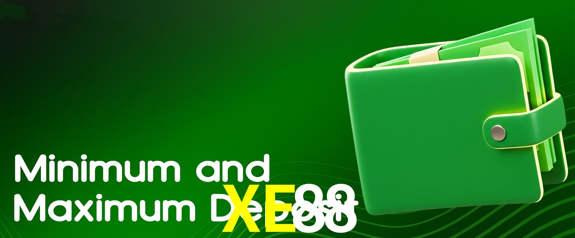 XE88