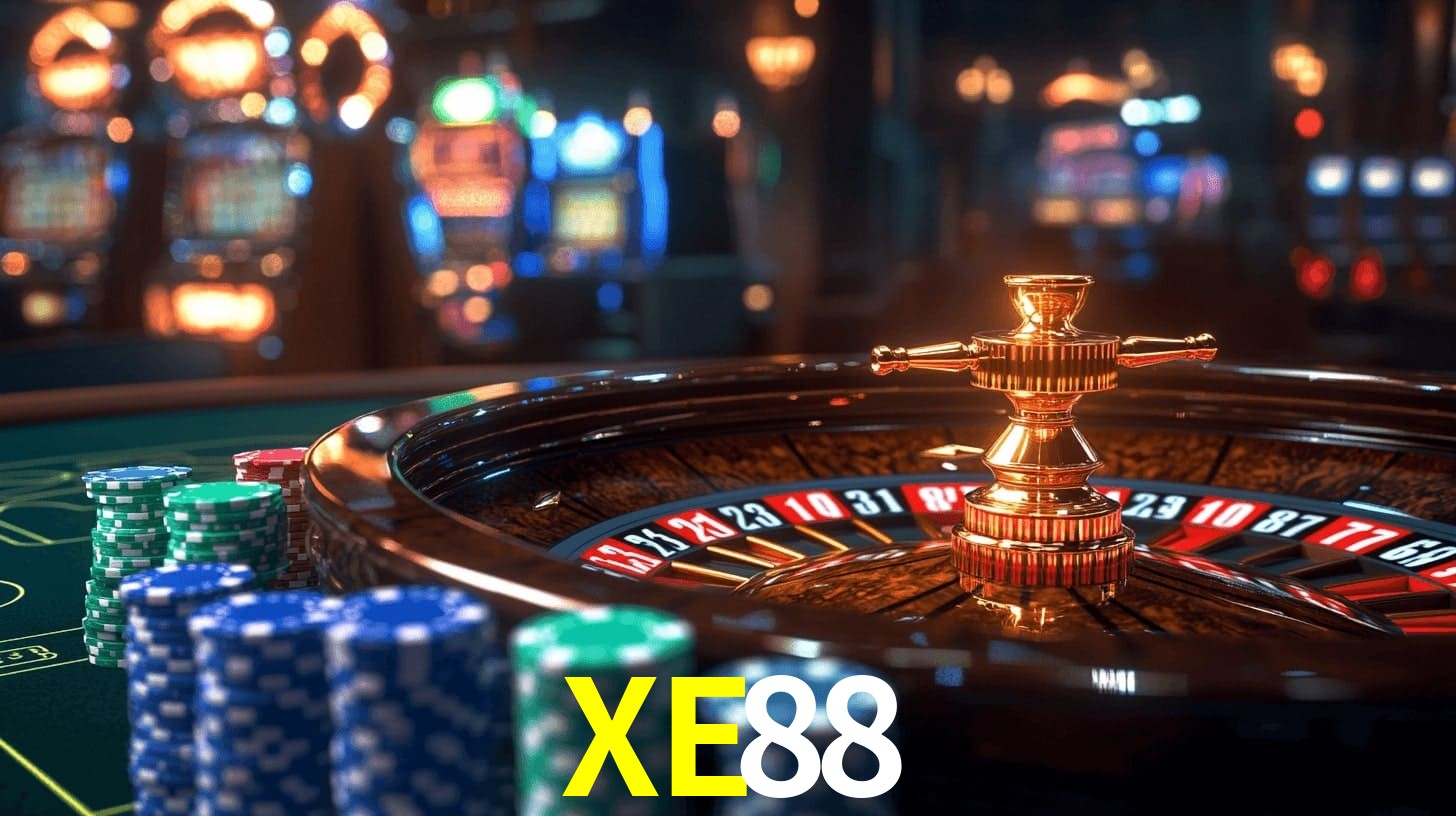 XE88