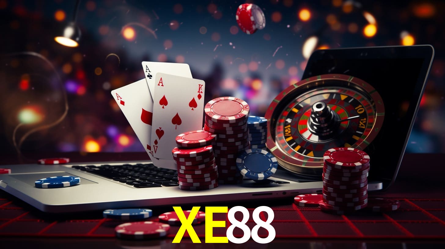 XE88