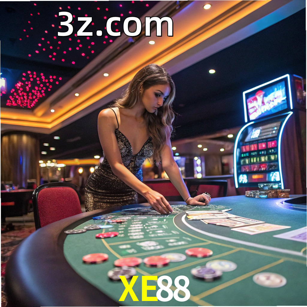 XE88