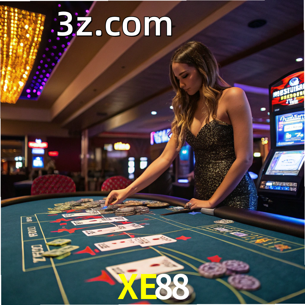 XE88