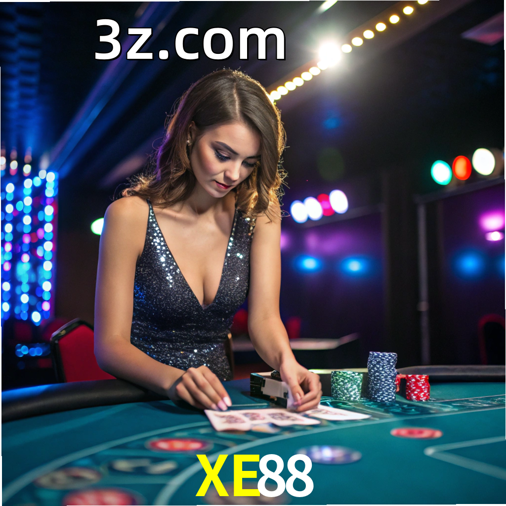 XE88