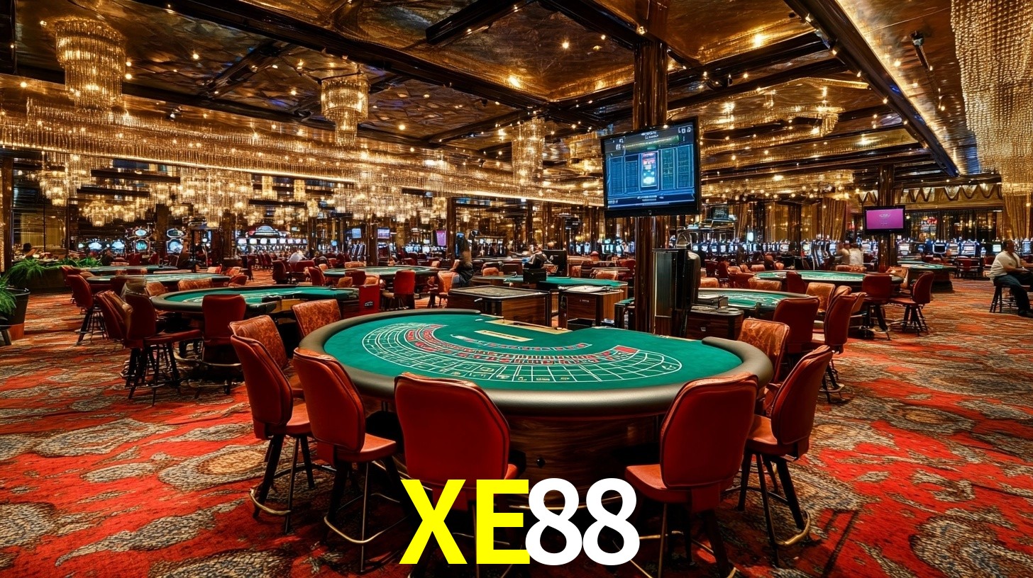 XE88