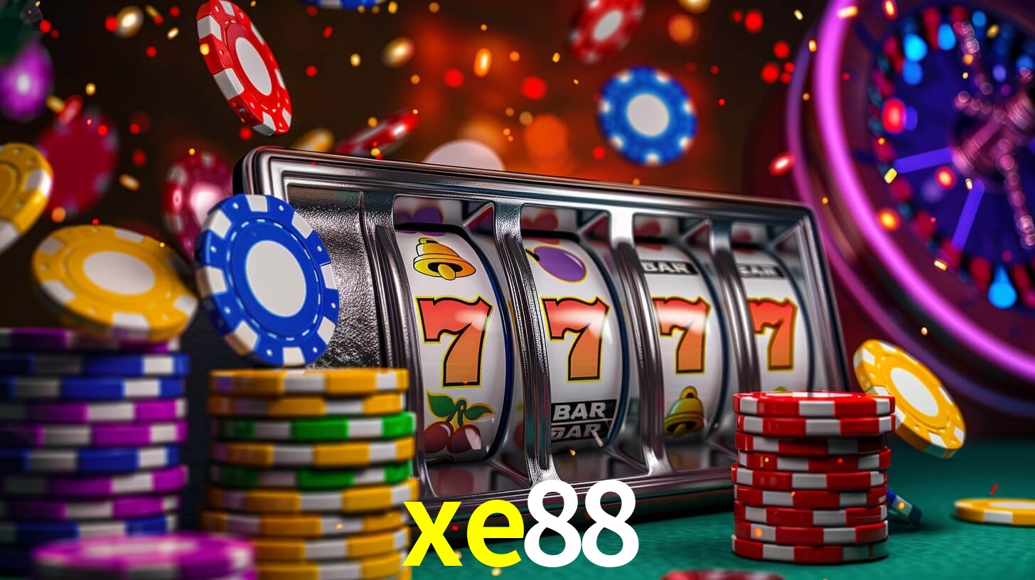 Especiais de Fim de Semana xe88