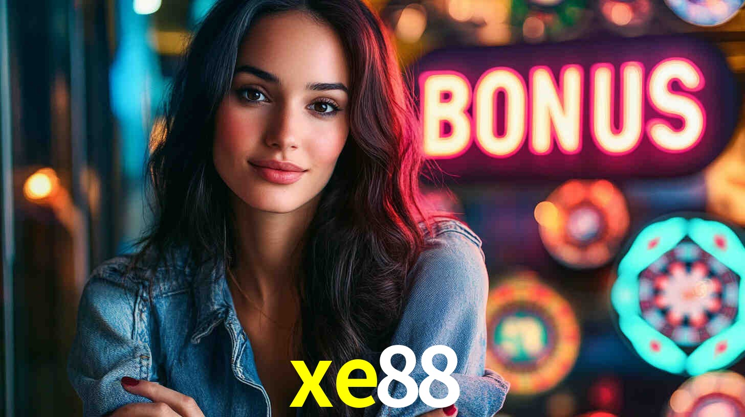 xe88,xe88.com