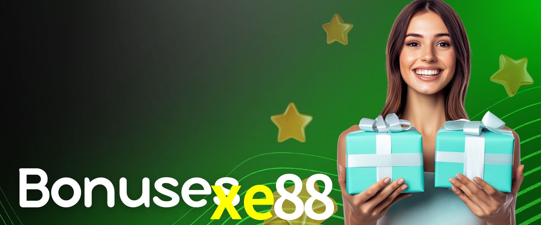 Live Casino xe88