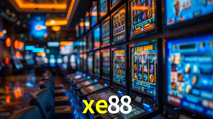 Player Reviews xe88