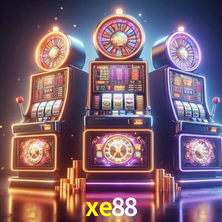 xe88,xe88.com