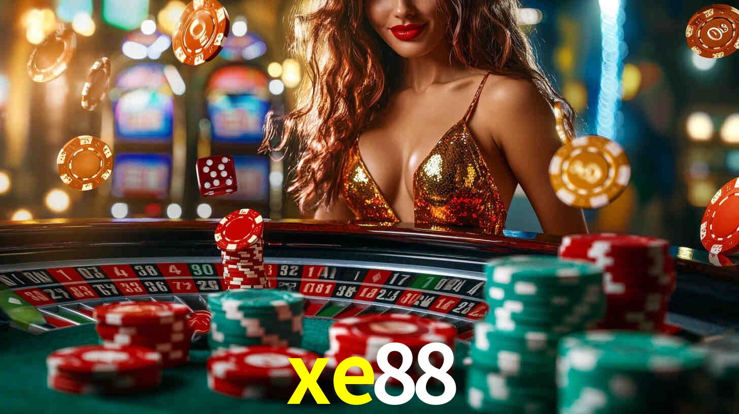 xe88