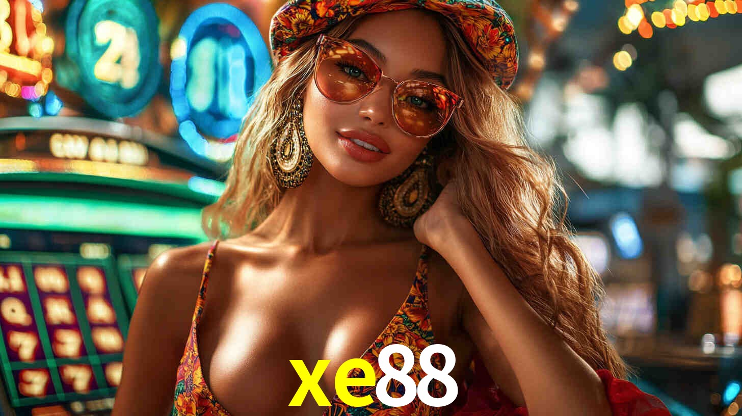 xe88,xe88.com