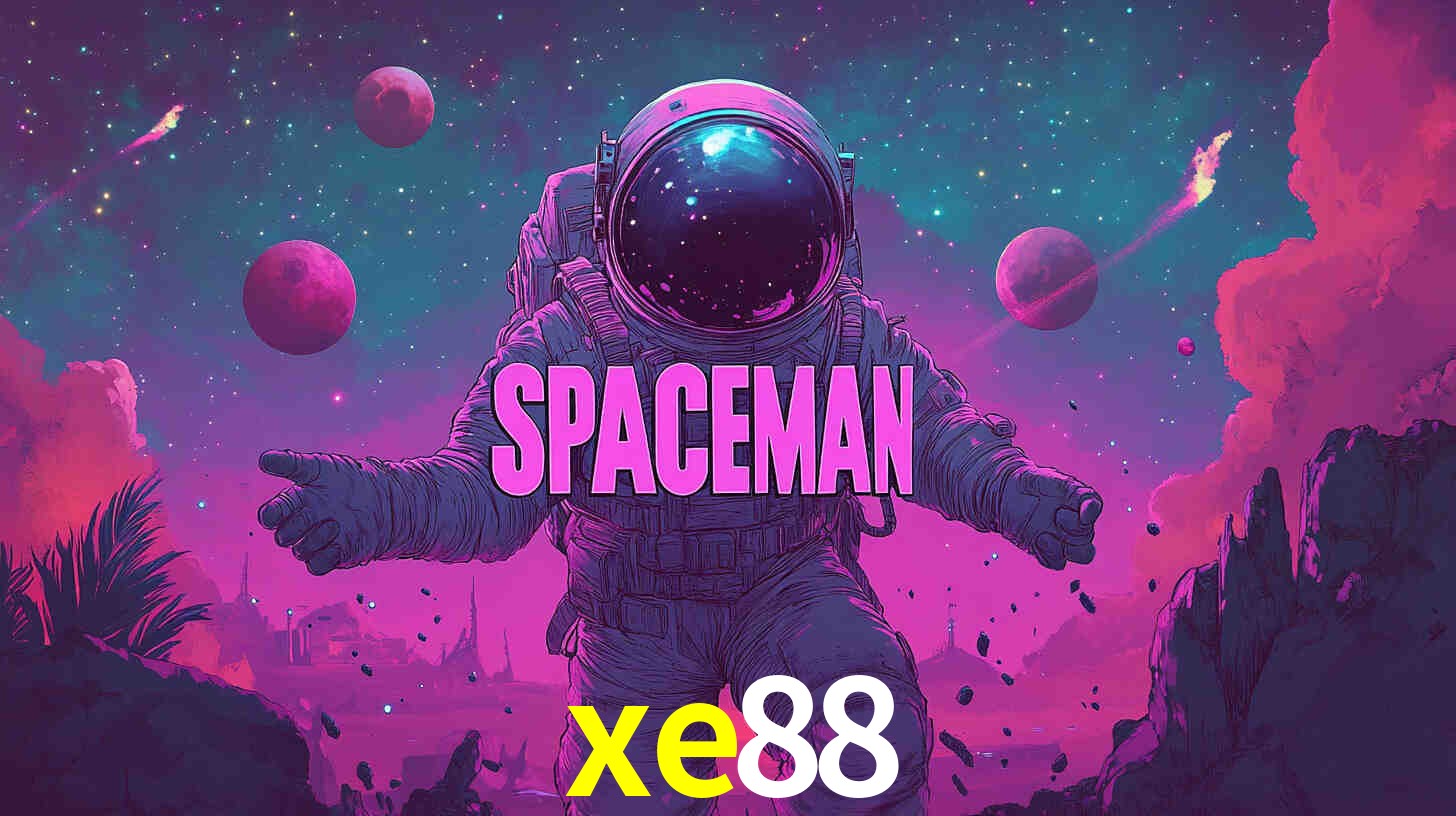 A Emoção da Loteria na xe88: Uma Chance de Mudança de Vida