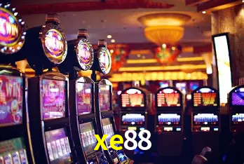 Flash Promotion xe88