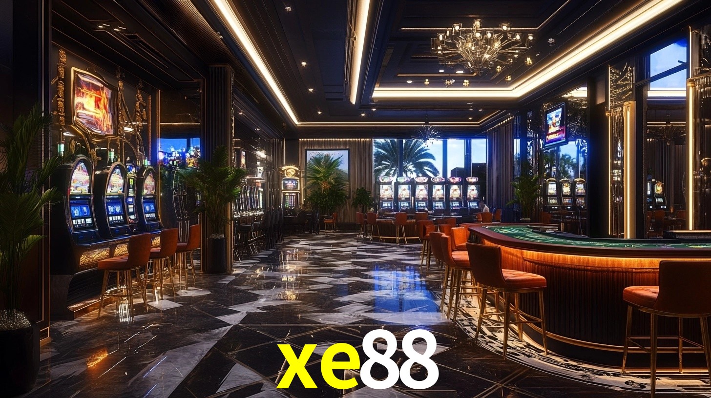 xe88