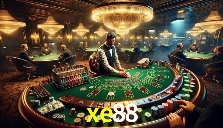 Crash Games Strategies xe88