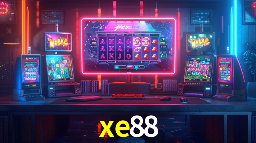 xe88.com