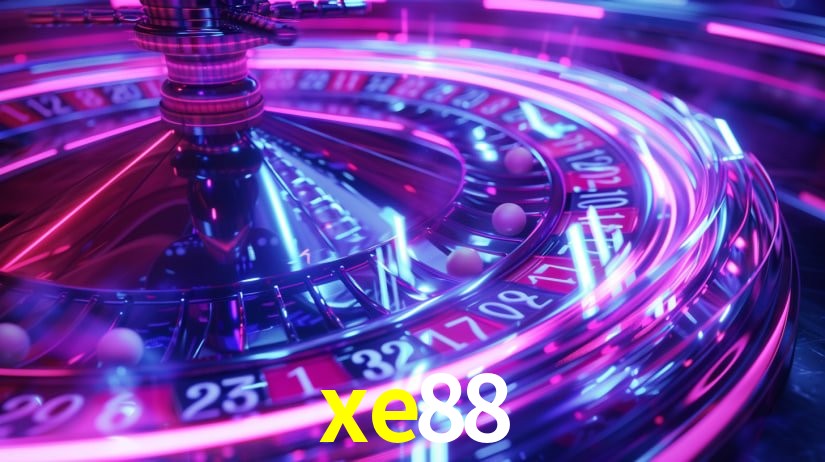 Estatísticas do Jogo xe88