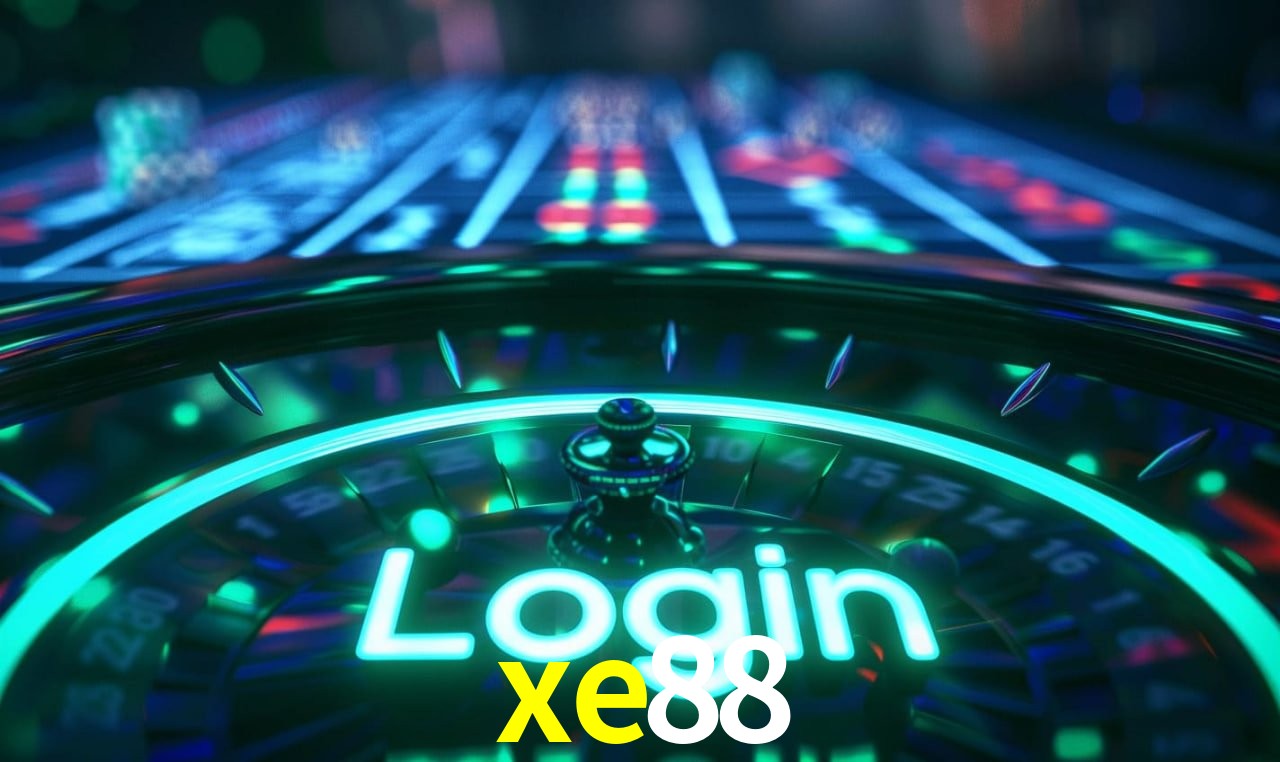 Inovações de Jogos na xe88: O Futuro das Experiências Interativas