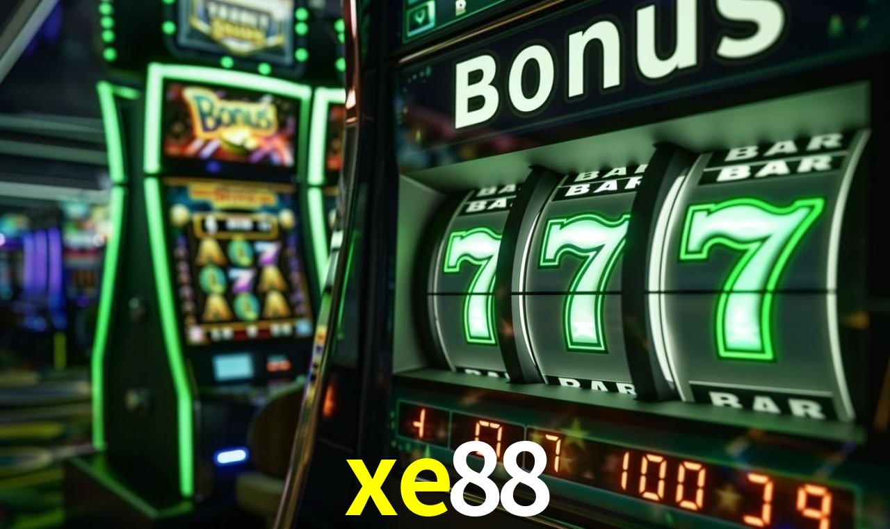 Sports Statistics xe88