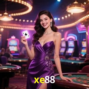 Desvendando o Mundo dos Jogos Virtuais na xe88