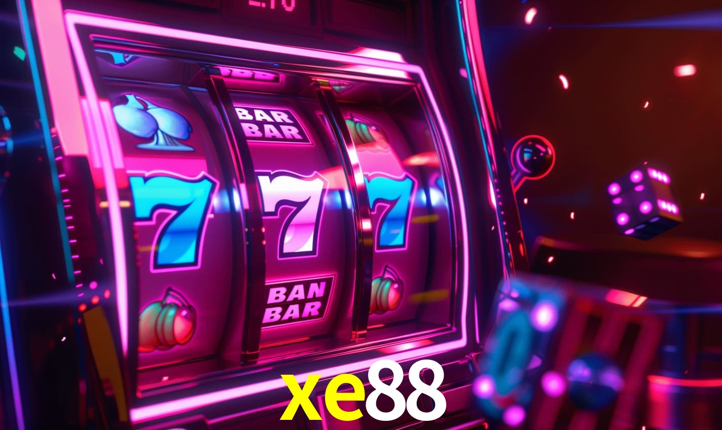 Estatísticas Esportivas xe88