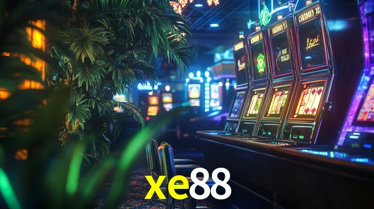Premium Interface xe88