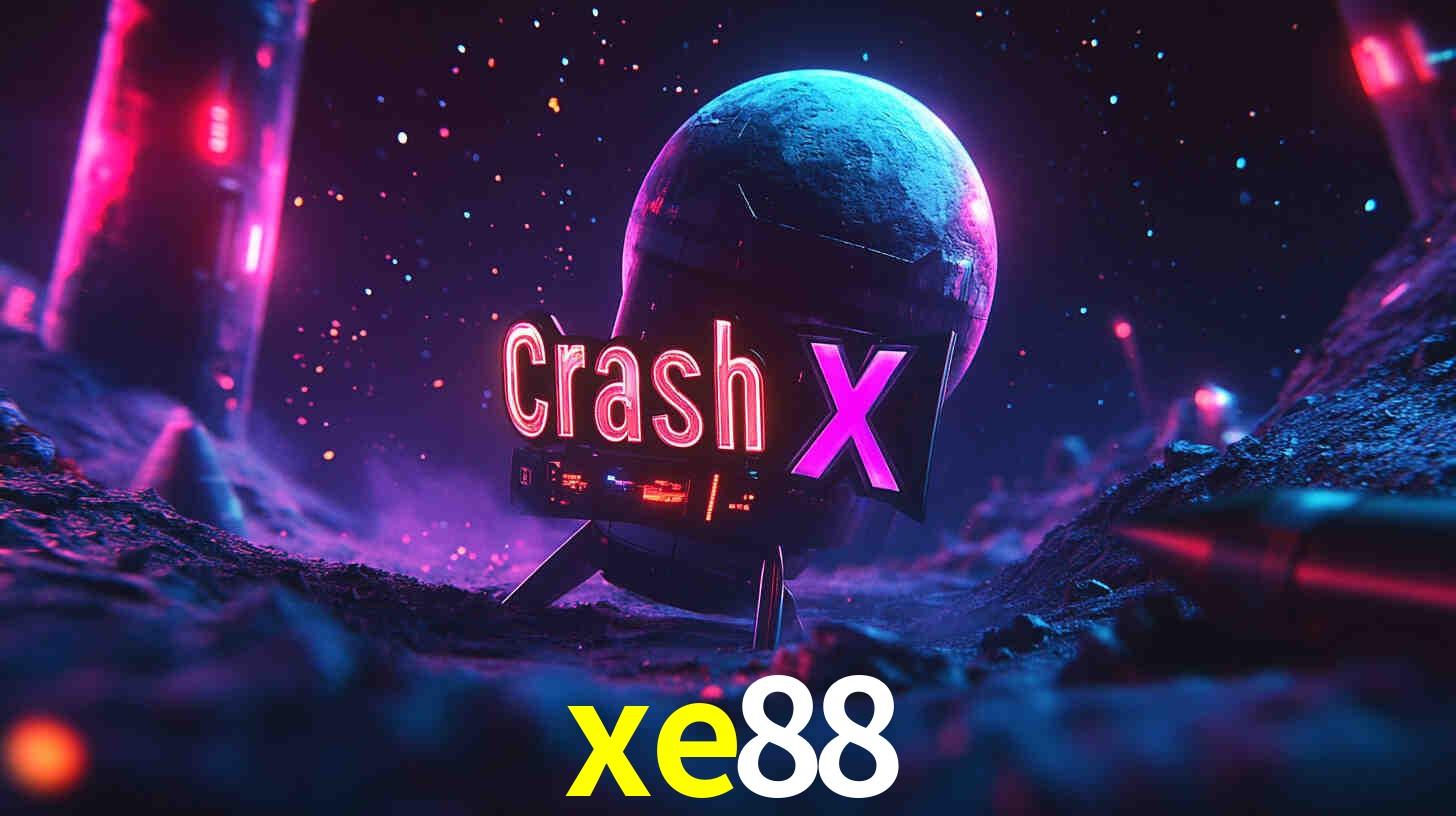 Explorando a Categoria de Eventos em Apostas na xe88