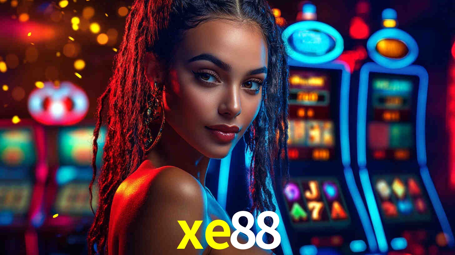 Mesa de Roleta xe88