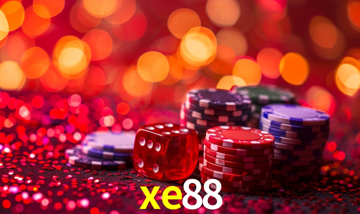 Apostas de Tênis xe88