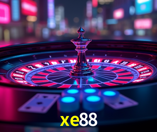 Estatísticas Crash Games xe88