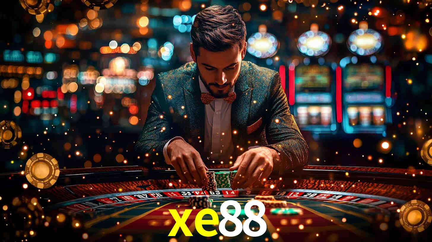 xe88 bet