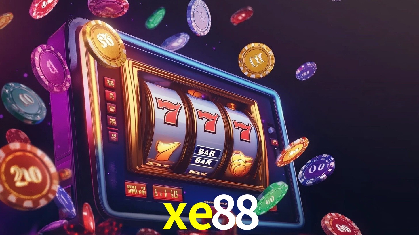 xe88,xe88.com