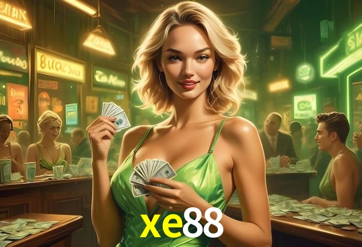 Jogo Spaceman xe88