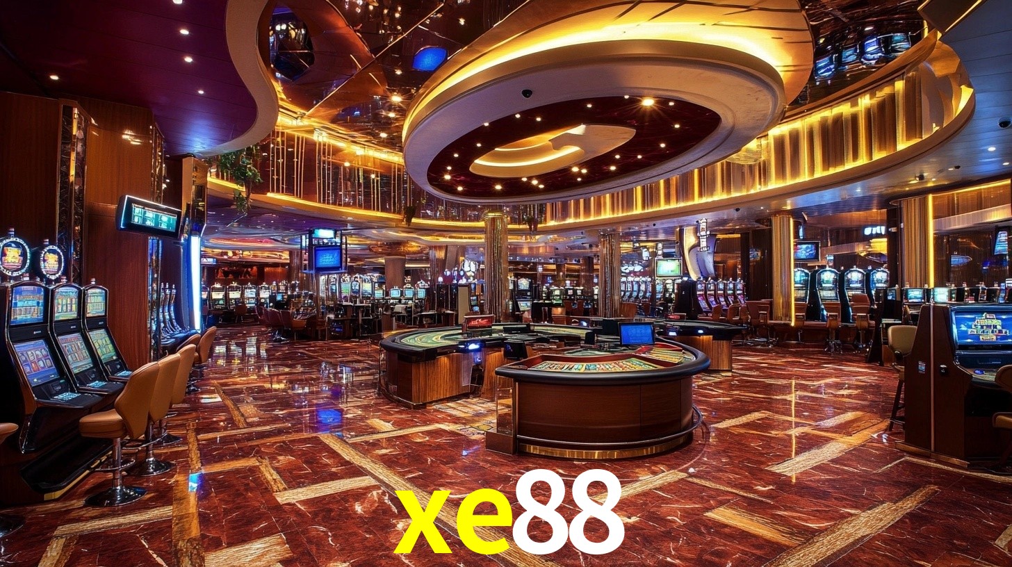 xe88 bet