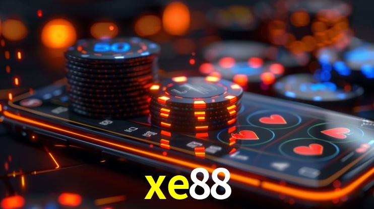 Spaceman Game xe88