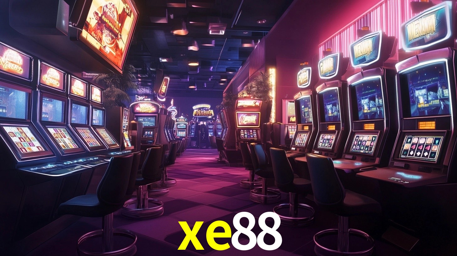 xe88.com