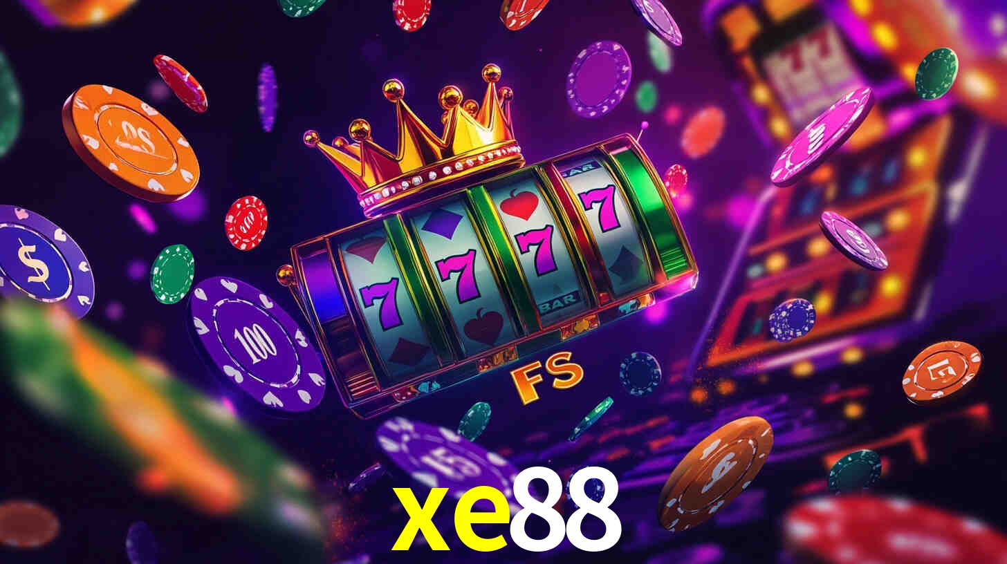 xe88,xe88.com