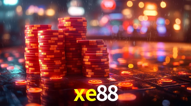 xe88,xe88.com