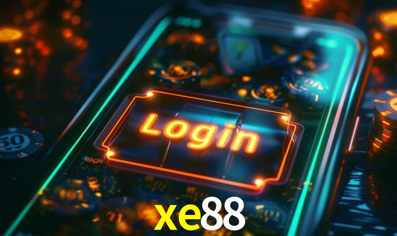Roulette Table xe88