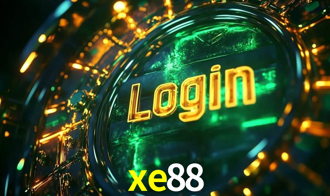 Descubra a Essência do xe88: Nossa História e Compromissos