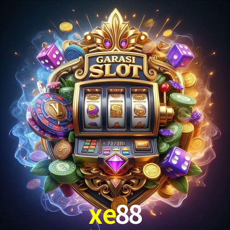 Apostas Esportivas na xe88: Um Guia Completo