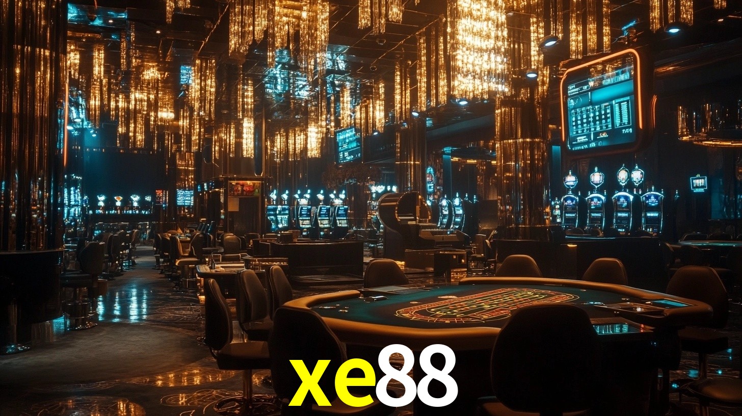 xe88