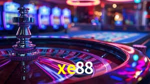 A Revolução dos Aplicativos de Jogos no xe88