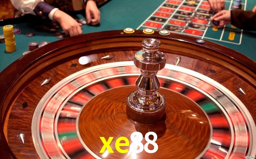 Ofertas Exclusivas xe88