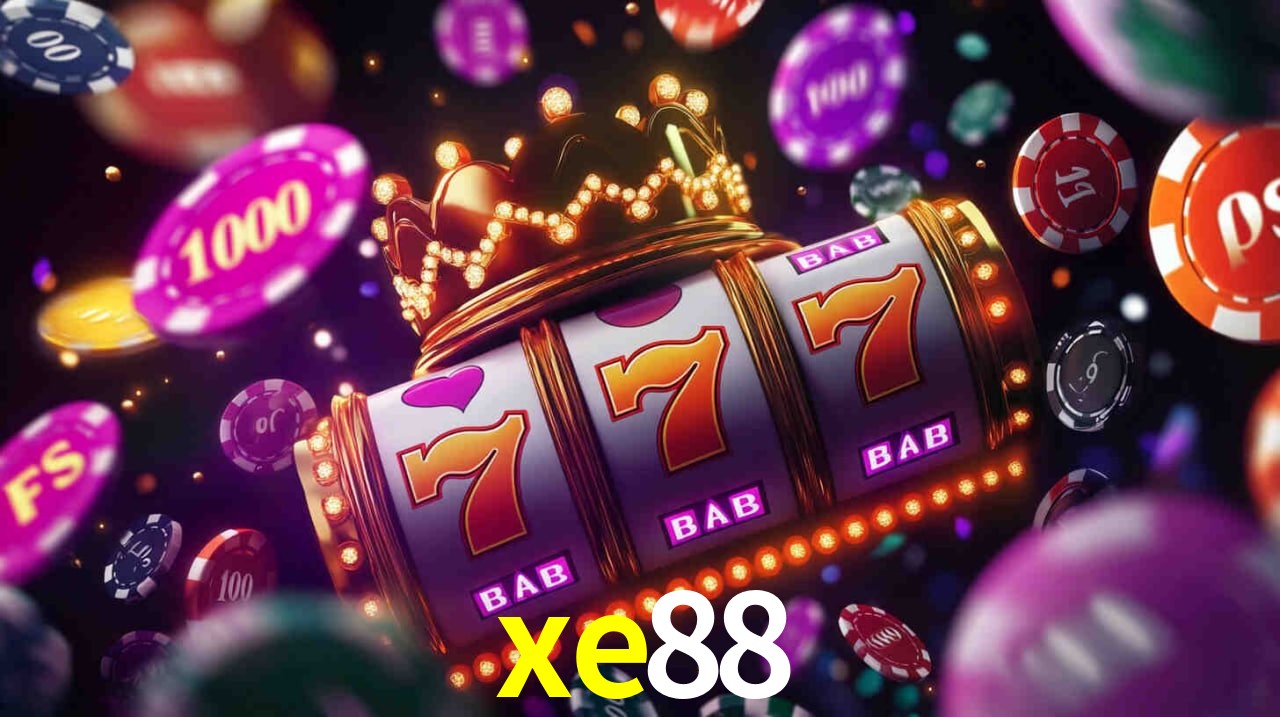 Tennis Betting xe88